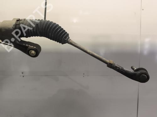 Steering rack FORD FIESTA VI (CB1, CCN) 1.5 TDCi | BP33051690M22 - Image 2