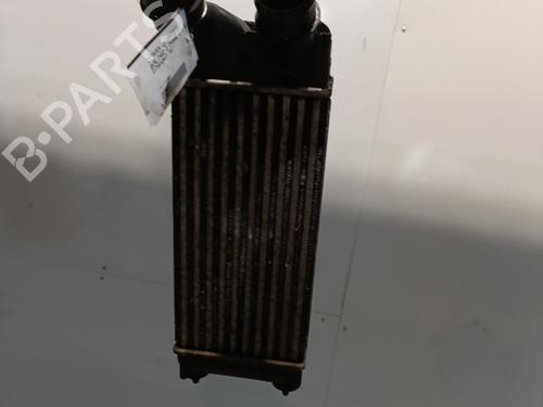 Used Intercooler CITROËN BERLINGO MULTISPACE (B9) 1.6 HDi 110 (109 hp) 28443664