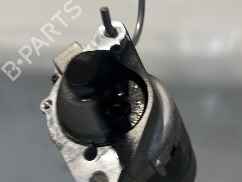 starter-renault-twingo-ii-cn0_-2007-28173178 main image