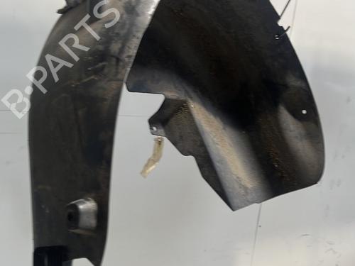 Wheel arch CITROËN C4 Picasso II 1.6 BlueHDi 120 | BP28302597C56 