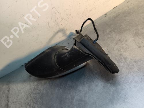 BP30552408C26 main image