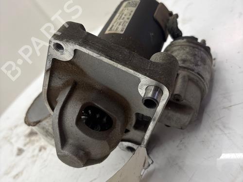 starter-peugeot-2008-i-cu_-2013-39423903 main image