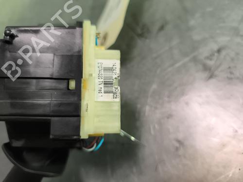 Used Steering column stalk NISSAN NV300 Van (X82) 2.0 dCi 120 (120 hp) 29082240