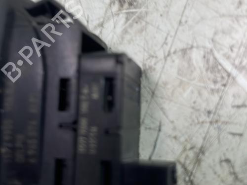 Right front window switch BMW 3 (E90) 320 d | BP21717600I26 - Image 4