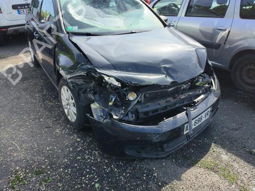 Left front driveshaft VW GOLF VI (5K1) 1.4 | BP28164938M38 - Image 4