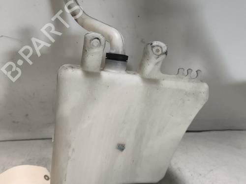 Windscreen washer tank NISSAN NOTE (E11, NE11) 1.5 dCi | BP24983460C113 