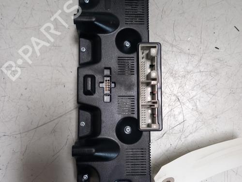 climate-control-seat-leon-1p1-2005-2006-2007-2008-2009-2010-2011-2012-2013-24346086 main image