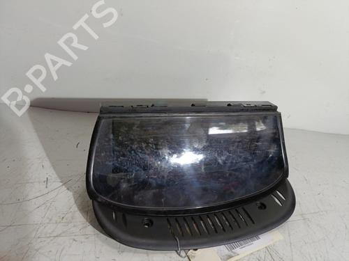 BP21717601C48 main image