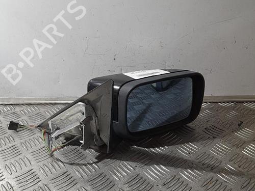 Right mirror BMW 3 (E46) 330 d | BP21711745C27 