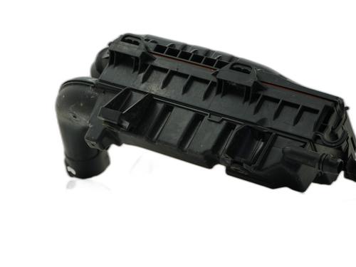 Used Air filter box Air filter box PEUGEOT 208 I (CA_, CC_) 1.2 THP 110 (110 hp) 36554212 36554212
