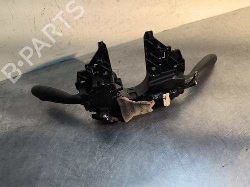 Used Steering column stalk CITROËN C5 III Break (RW_) 2.0 HDi 150 / BlueHDi 150 (RWRHEJ, RWRHE8) (150 hp) 30357531