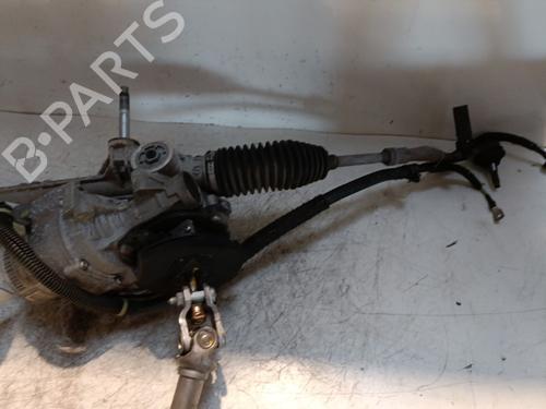 Steering rack PEUGEOT 208 I (CA_, CC_) 1.4 HDi | BP21709320M22 