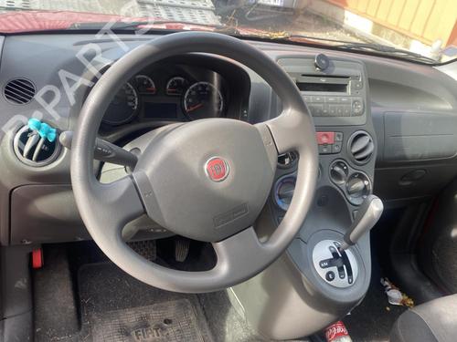 Girkule FIAT PANDA (169_) 1.2 (169.AXB11, 169.AXB1A) | BP28354355I34 - Image 9