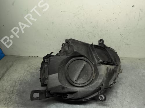 Left headlight MINI MINI (R56) One | BP31815831C28
