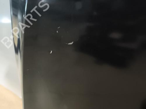 Hood OPEL ASTRA J (P10) 1.4 Turbo (68) | BP29732494C1 