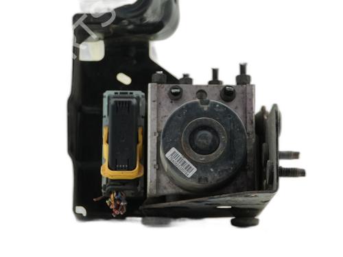 Used ABS pump ABS pump 38230285 38230285