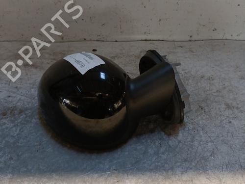 Left mirror MINI MINI (R56) Cooper D | BP22760804C26 
