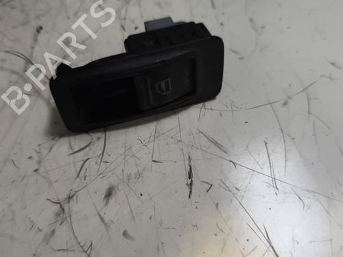 Right front window switch VW TRANSPORTER T5 Van (7HA, 7HH, 7EA, 7EH) 2.0 TDI | BP25444446I26 - Image 2