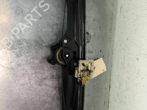 front-left-window-mechanism-fiat-500l-351_-352_-2012-31815770 main image