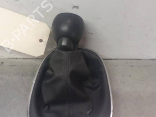 shift-knob-opel-corsa-d-s07-2006-2007-2008-2009-2010-2011-2012-2013-2014-2015-32996289 main image