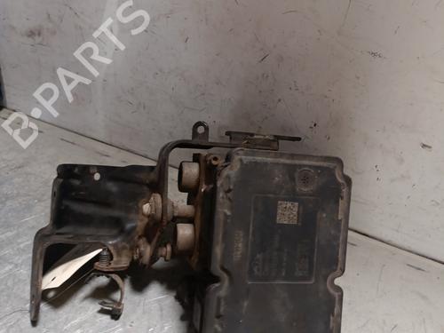 ABS Bremseaggregat CHRYSLER VOYAGER IV (RG, RS) 2.8 CRD | BP28165187M43 