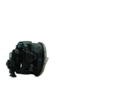 Used Left front fog light Left front fog light 39639666 39639666