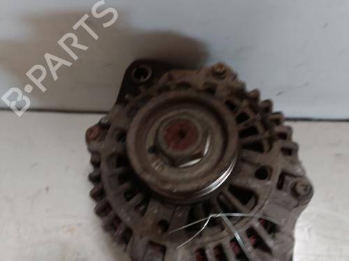 alternator-suzuki-swift-iii-mz-ez-2005-24222250 main image