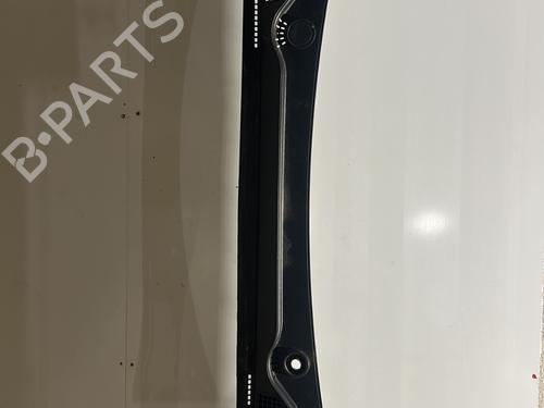 Torpedoplade RENAULT CLIO V (B7_) 1.5 Blue dCi 100 (B7AD) | BP37754902C110 - Image 3