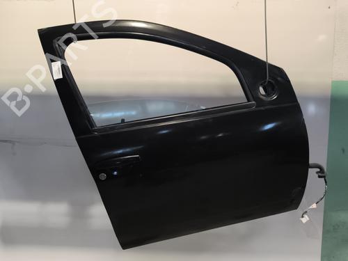 right-front-door-dacia-duster-hs_-2010-2011-2012-2013-2014-2015-2016-2017-2018-24346129 main image