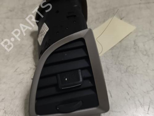 air-vent-opel-astra-j-p10-2009-2010-2011-2012-2013-2014-2015-2016-25444179 main image