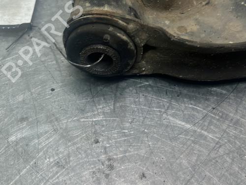 left-front-suspension-arm-chevrolet-aveo-kalos-hatchback-t250-t255-2006-32996804 main image