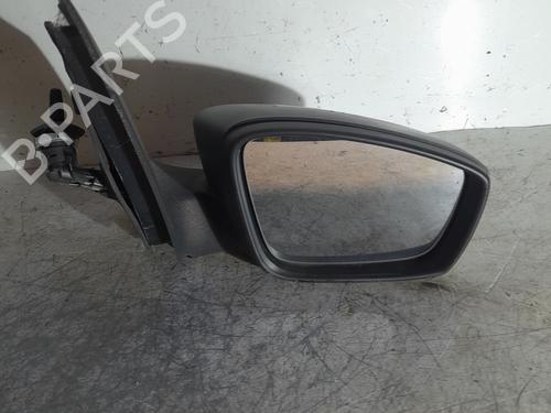 right-mirror-skoda-citigo-nf1-10-1s1857508ab9b9-2011-2012-2013-2014-2015-2016-2017-2018-2019-22421931 main image