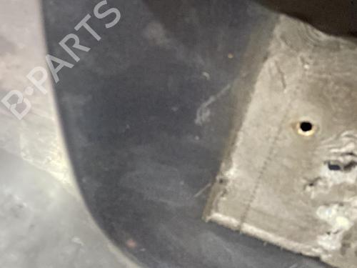 Tailgate FORD C-MAX (DM2) 1.8 TDCi | BP21722774C6 