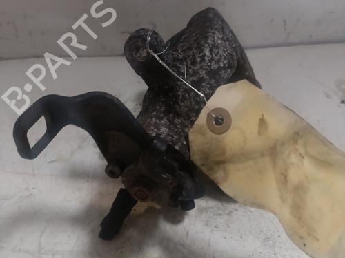 left-rear-brake-caliper-mini-mini-countryman-r60-2010-2011-2012-2013-2014-2015-2016-24222236 main image