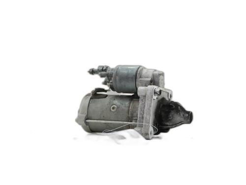 Used Starter Starter 36802509 36802509