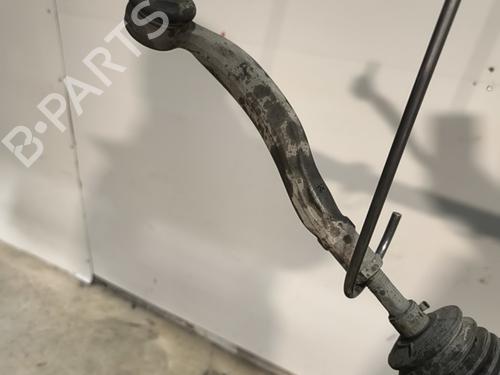 Steering rack CITROËN C5 III Break (RW_) 2.0 HDi 150 / BlueHDi 150 (RWRHEJ, RWRHE8) | BP30357551M22 