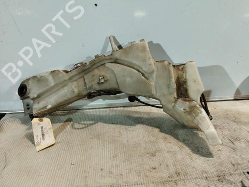 Windscreen washer tank FORD C-MAX (DM2) 1.8 TDCi | BP21722287C113 