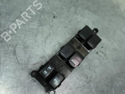 left-front-window-switch-suzuki-swift-iv-fz-nz-2010-32994688 main image