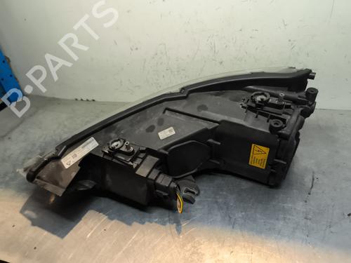 Right headlight AUDI A1 (8X1, 8XK) 1.6 TDI | BP32995629C29 - Image 3