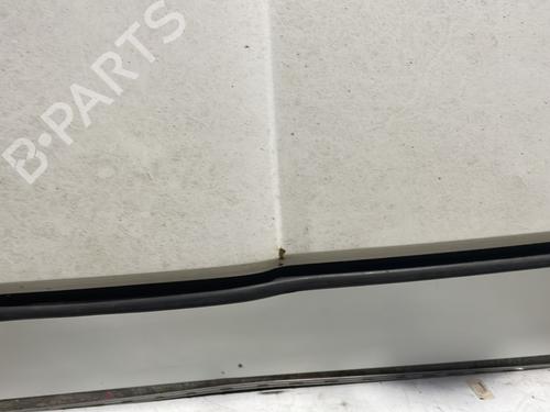 Used Left tailgate Left tailgate PEUGEOT EXPERT Van (VF3A_, VF3U_, VF3X_) 2.0 HDi 120 (120 hp) 24346452 24346452