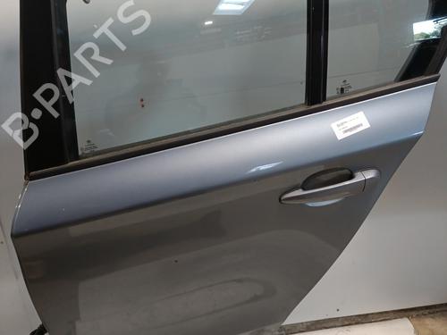 Left rear door BMW 1 (E87) 118 d | BP26177361C4 
