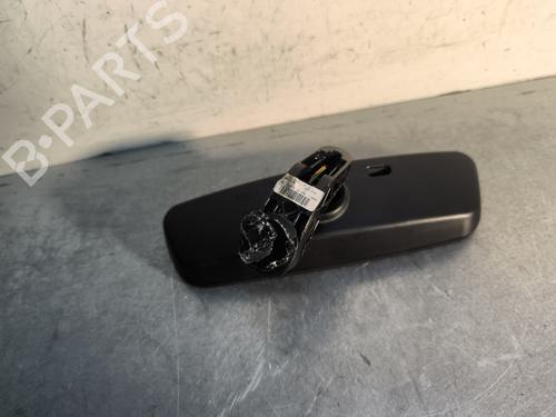 Rear mirror BMW 3 (E90) 320 d | BP29733448I6 - Image 3