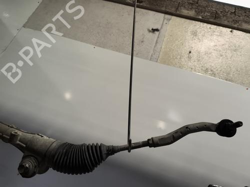 steering-rack-toyota-yaris-_p9_-2005-2006-2007-2008-2009-2010-2011-2012-2013-2014-25274536 main image