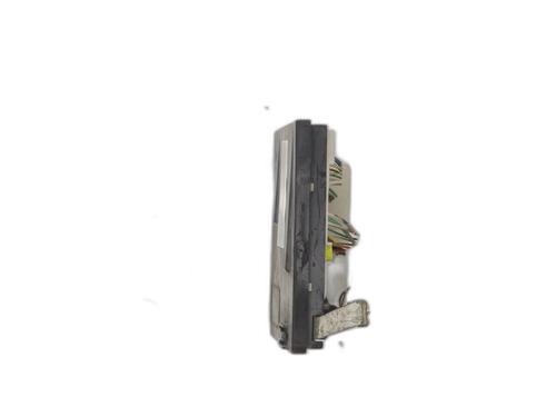 Fuse box RENAULT MEGANE II Saloon (LM0/1_) | BP36695061E1 - Image 3