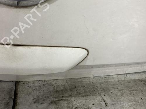 Tailgate OPEL CORSA D (S07) 1.2 (L08, L68) | BP23504244C6 
