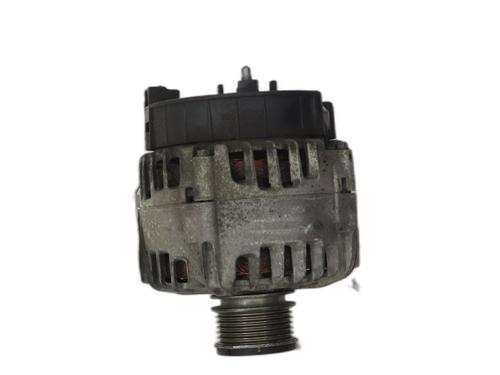 Generator Generator 38188394 38188394