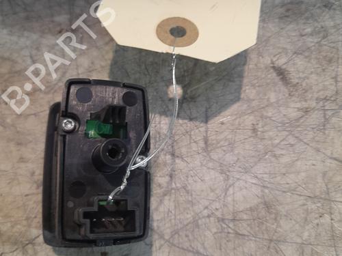 Used Left rear window switch Left rear window switch MERCEDES-BENZ M-CLASS (W164) ML 320 CDI 4-matic (164.122) (224 hp) 22653115 22653115