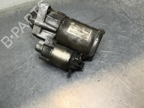 Starter RENAULT MEGANE IV Hatchback (B9A/M/N_) 1.5 dCi 90 (B9A1) | BP32477410M8 - Image 4
