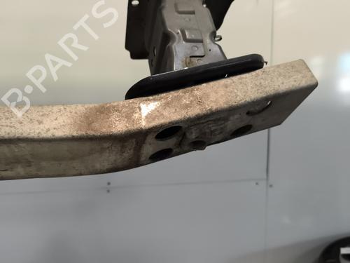 front-bumper-reinforcement-nissan-note-e11-ne11-2005-2006-2007-2008-2009-2010-2011-2012-2013-24983446 main image