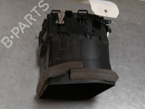 air-vent-ford-focus-iv-hn-2018-28077757 main image